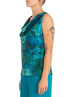 DIANA GALLESI D500R00015601