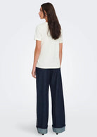  15366452 Cloud Dancer Heart ONLY 