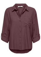  15346548 Huckleberry JACQUELINE DE YONG 