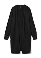  10320462 Black VERO MODA 
