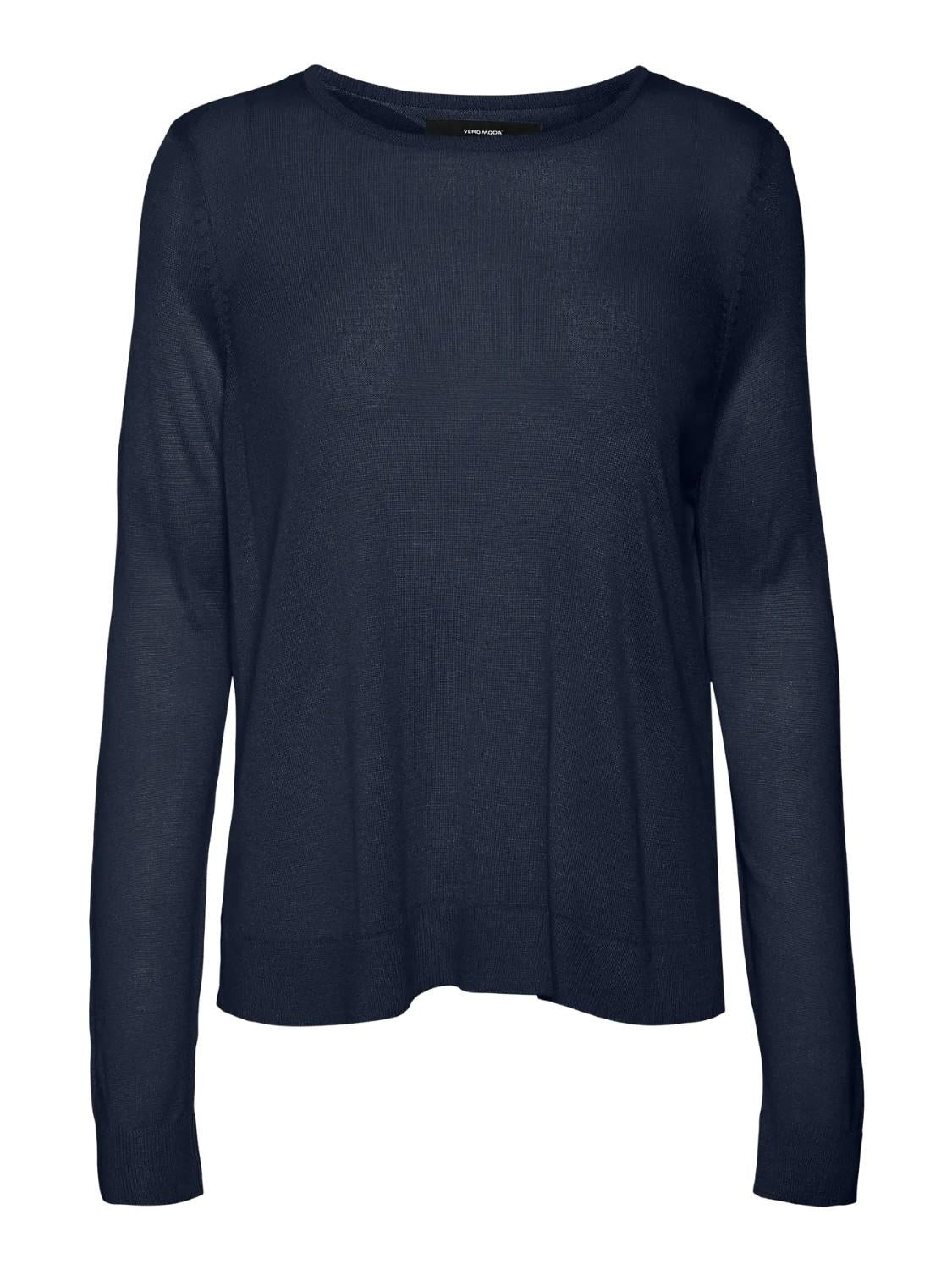VERO MODA 10282354Navy GIACCA