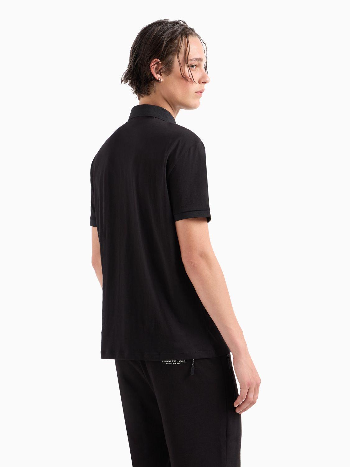 ARMANI EXCHANGE 8NZF80 Z8H4Z1200