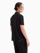 ARMANI EXCHANGE 8NZF80 Z8H4Z1200