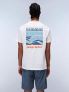 NAPAPIJRI NP0A4IE4206