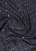 Emme Marella Stola Donna Emmgiallo Blu Navy 2615541011200 004 EMME MARELLA 