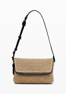 DESIGUAL 25SAXO081014