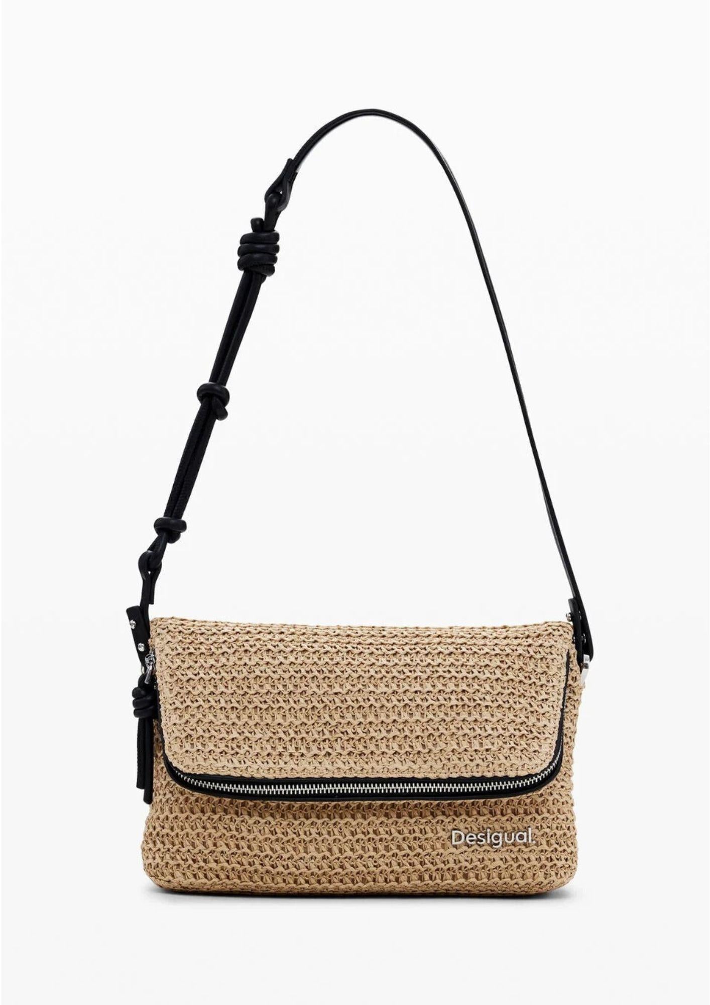 DESIGUAL 25SAXO081014