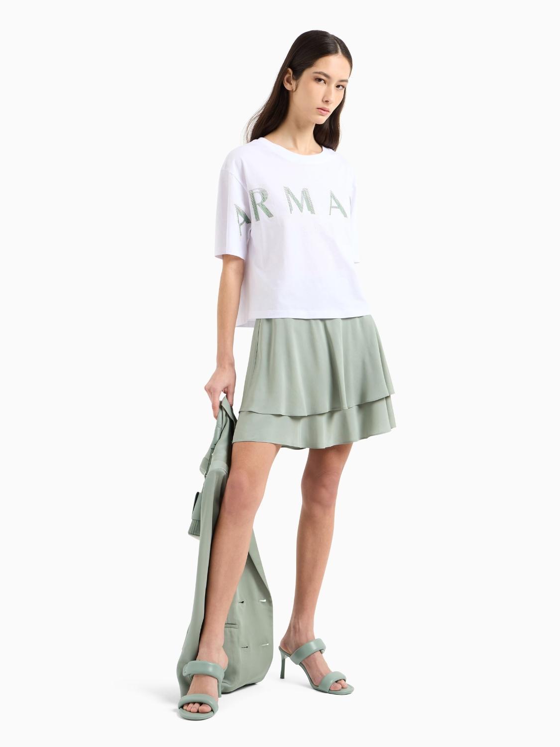 ARMANI EXCHANGE XW000520 AF10359U0002