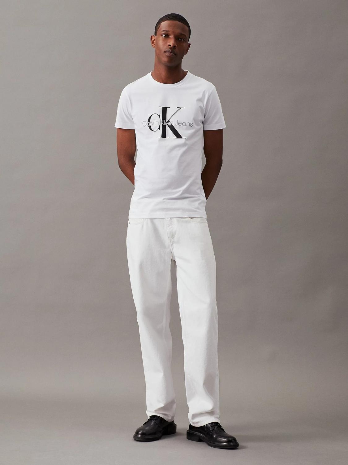 CALVIN KLEIN J30J320935YAF