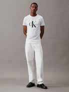 CALVIN KLEIN J30J320935YAF