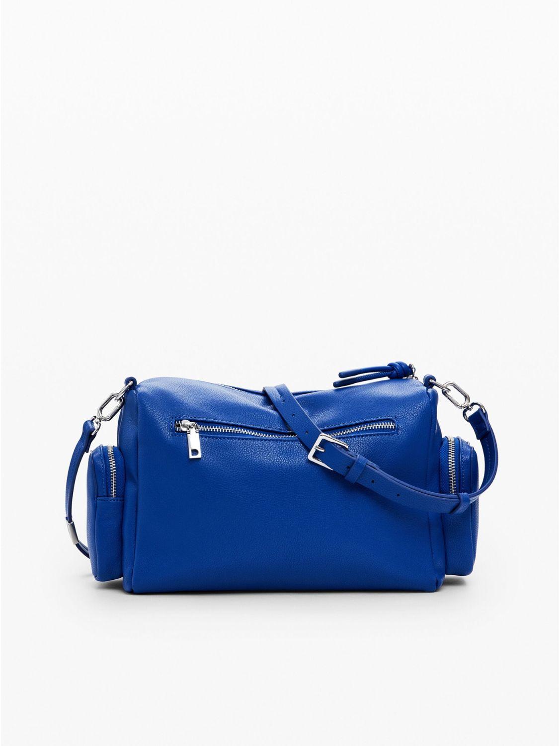 DESIGUAL 25SAXPBC5010