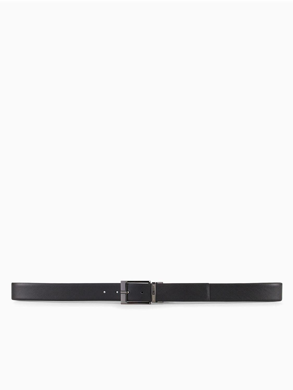 ARMANI EXCHANGE 951060 CC23654120