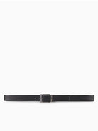 ARMANI EXCHANGE 951060 CC23654120