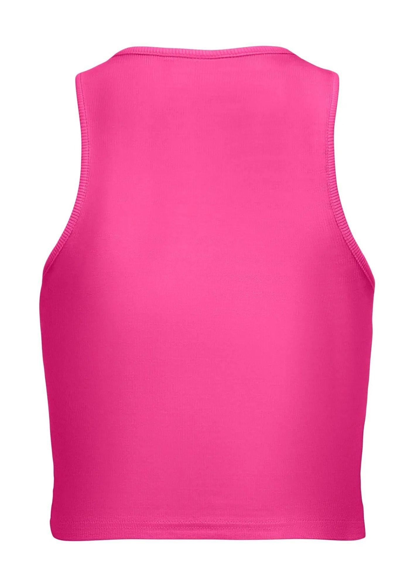 ONLY 15289846Fuchsia Fedora
