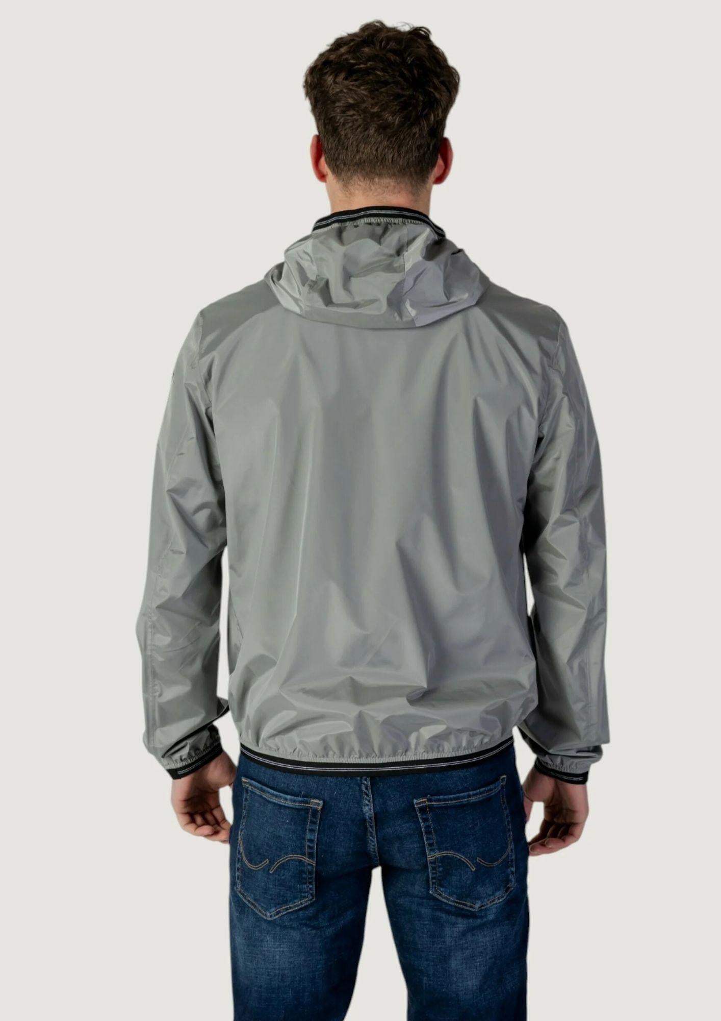 BLAUER BLUC11541 7110937