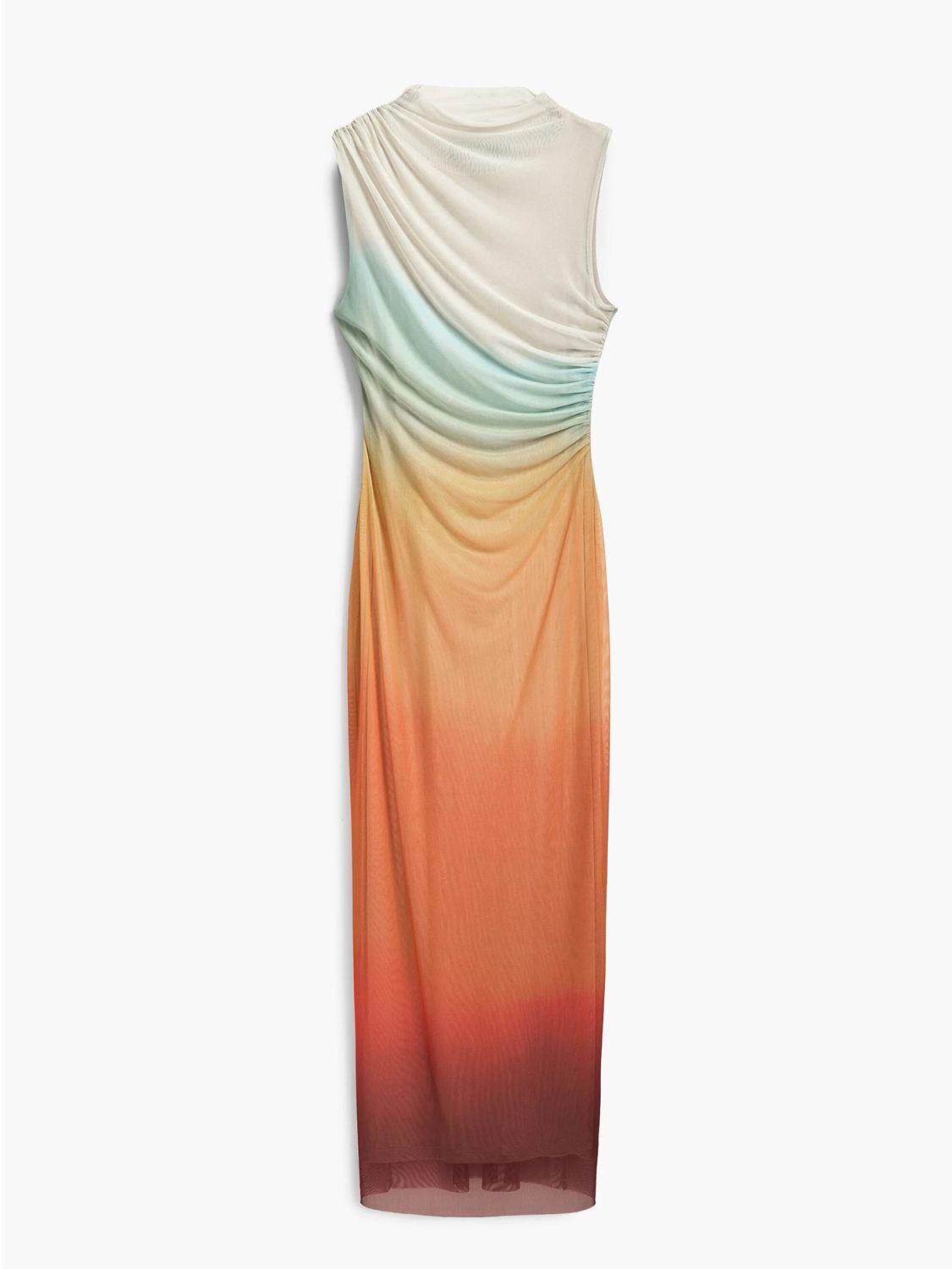 DESIGUAL 25SWVK577023