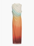 DESIGUAL 25SWVK577023