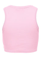  15282771 Pink Lady ONLY 