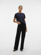 VERO MODA 10243889Navy GIACCA