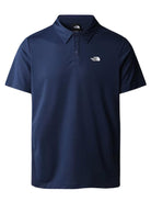 THE NORTH FACE NF0A2WAZ8K2