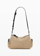 DESIGUAL 25SAXO131014