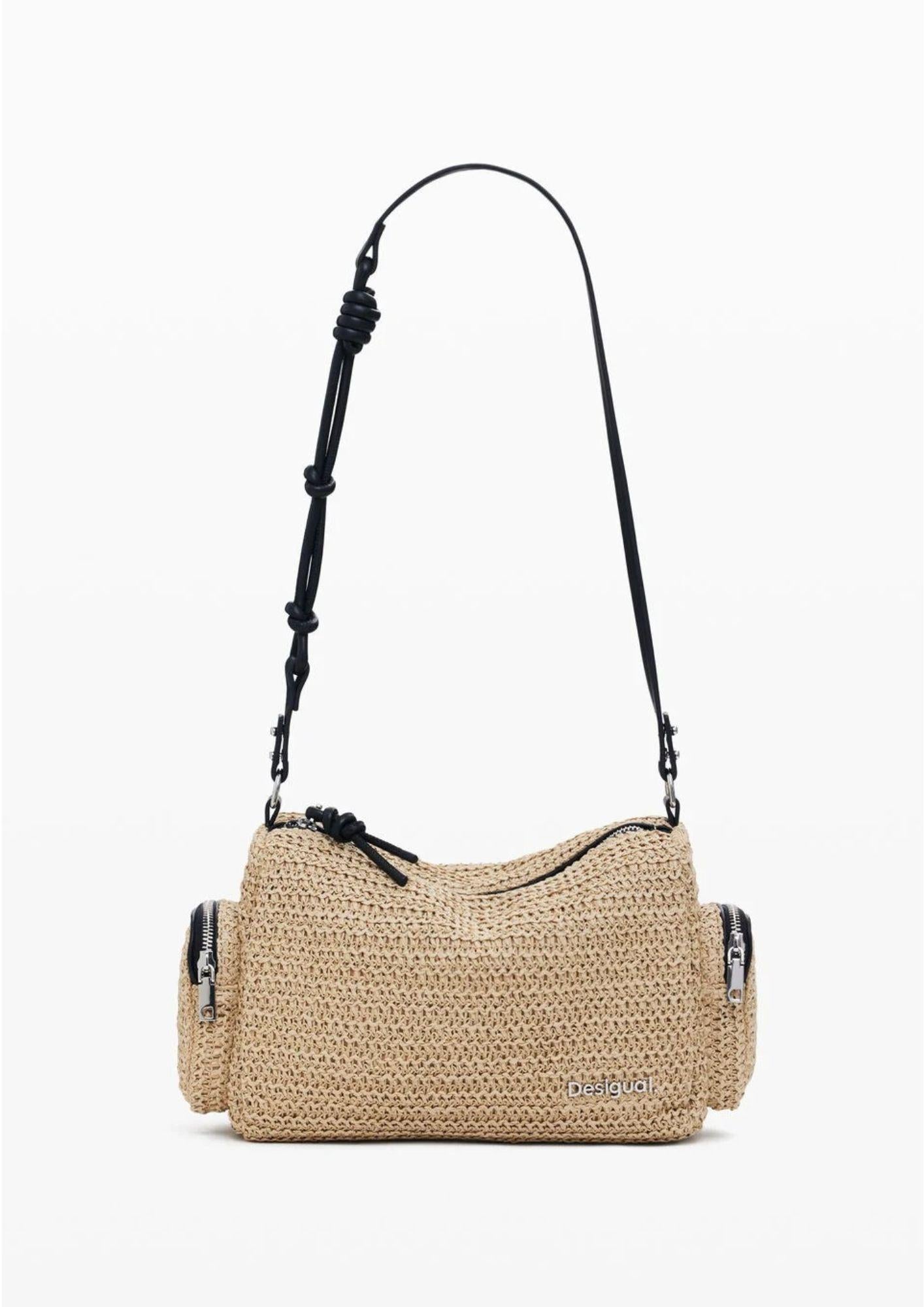 DESIGUAL 25SAXO131014