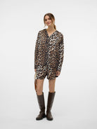 VERO MODA 10315150Egret