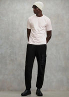  BLUH02287 7480 100 BLAUER 