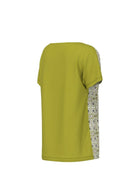 Emme Marella Maglia Donna Emmguglia Cammello 2615111162200 008 EMME MARELLA 