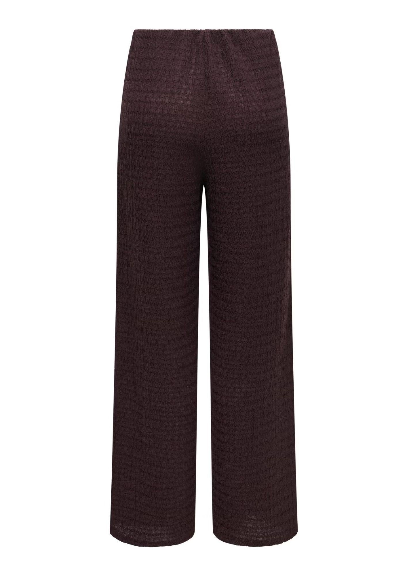  15374608 Deep Mahogany ONLY 