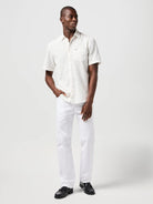 WRANGLER 112362728WHITE