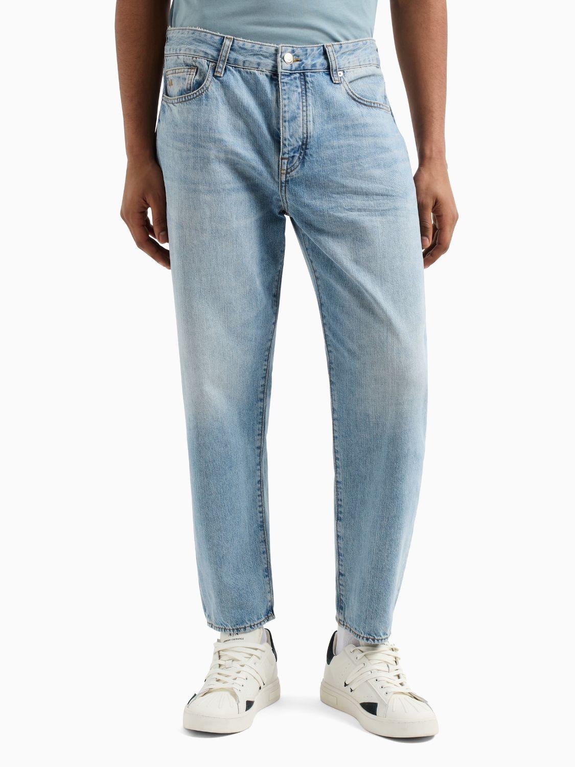 ARMANI EXCHANGE XM000072 AF13077MB001