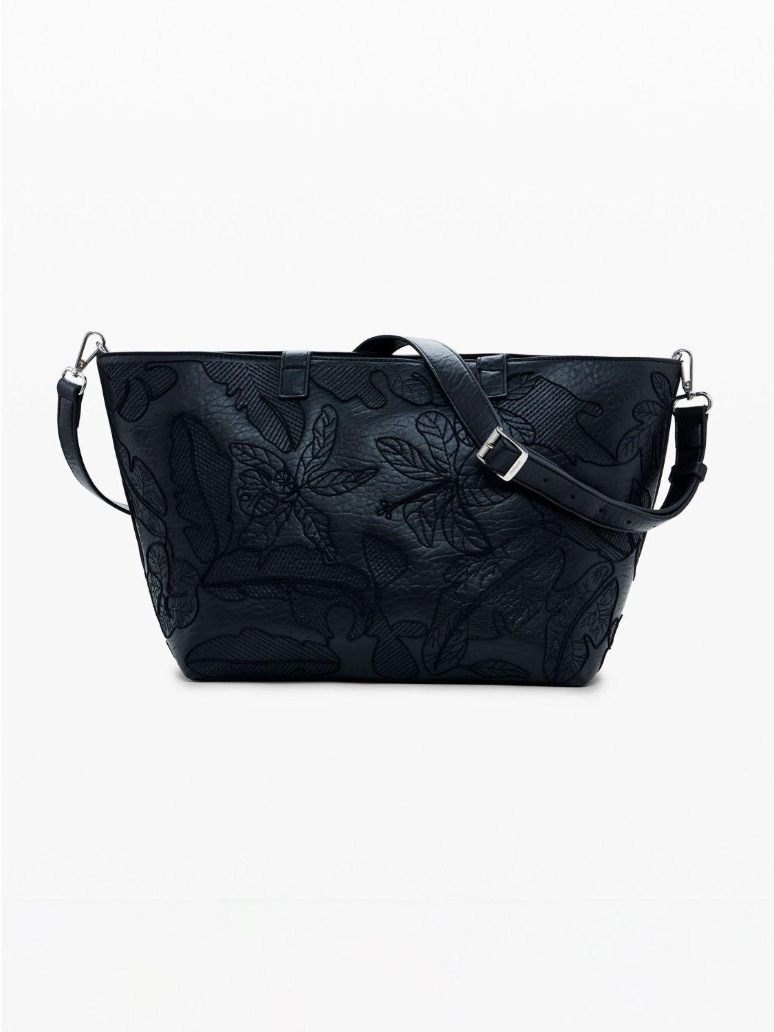 DESIGUAL 25SAXPBP2000