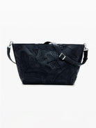 DESIGUAL 25SAXPBP2000