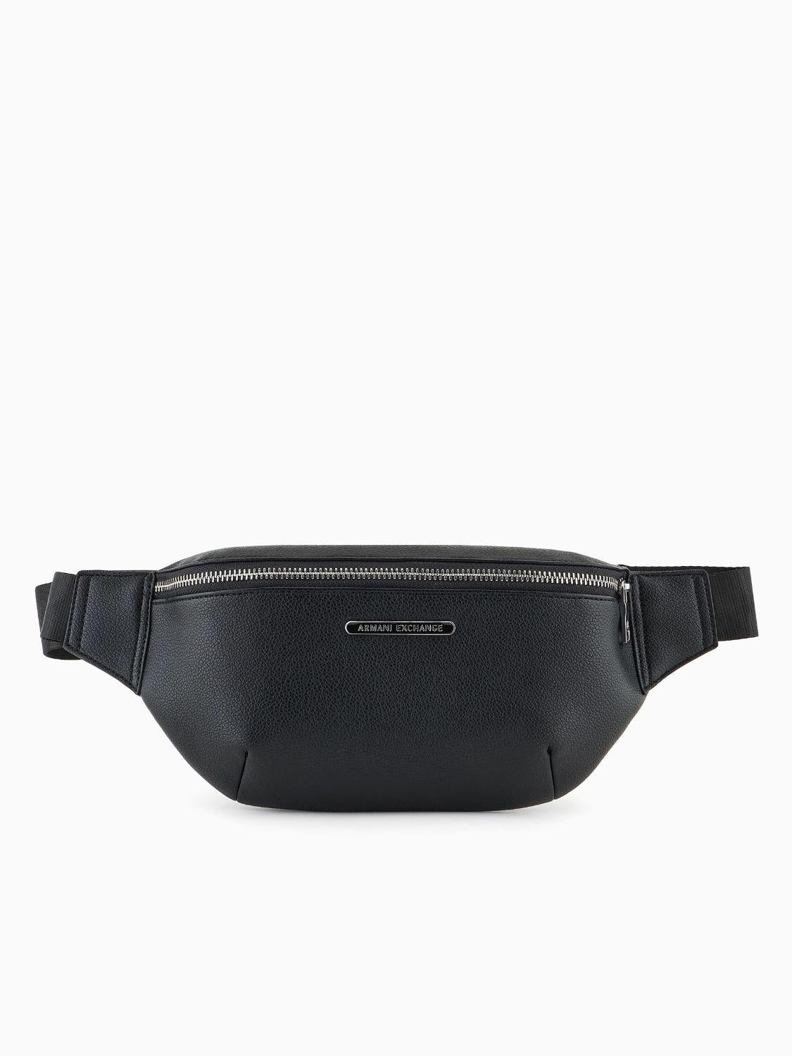 ARMANI EXCHANGE XM000848 AF12134UC001