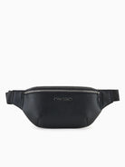 ARMANI EXCHANGE XM000848 AF12134UC001