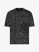 ARMANI EXCHANGE XM000785 AF10356FC040
