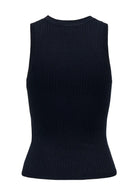 Jacqueline De Yong Canotta Donna Aya Blu 15287501 Sky Captain JACQUELINE DE YONG 