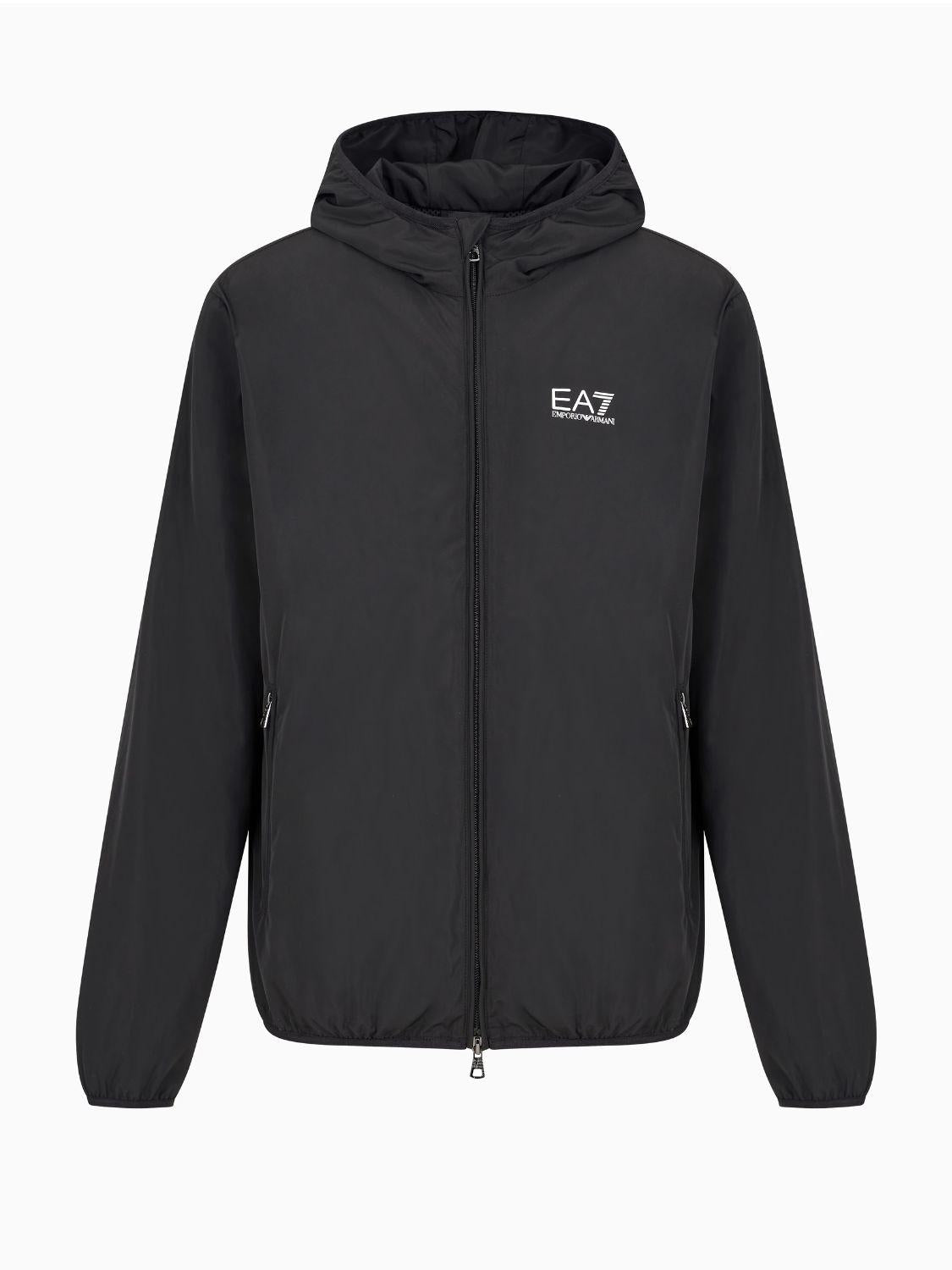 EA7 EMPORIO ARMANI 8NPB22 PNGRZ1200