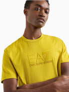 EA7 EMPORIO ARMANI 7M000224 AF10375U7036