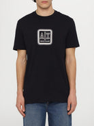 ARMANI EXCHANGE XM000545 AF10361UB101