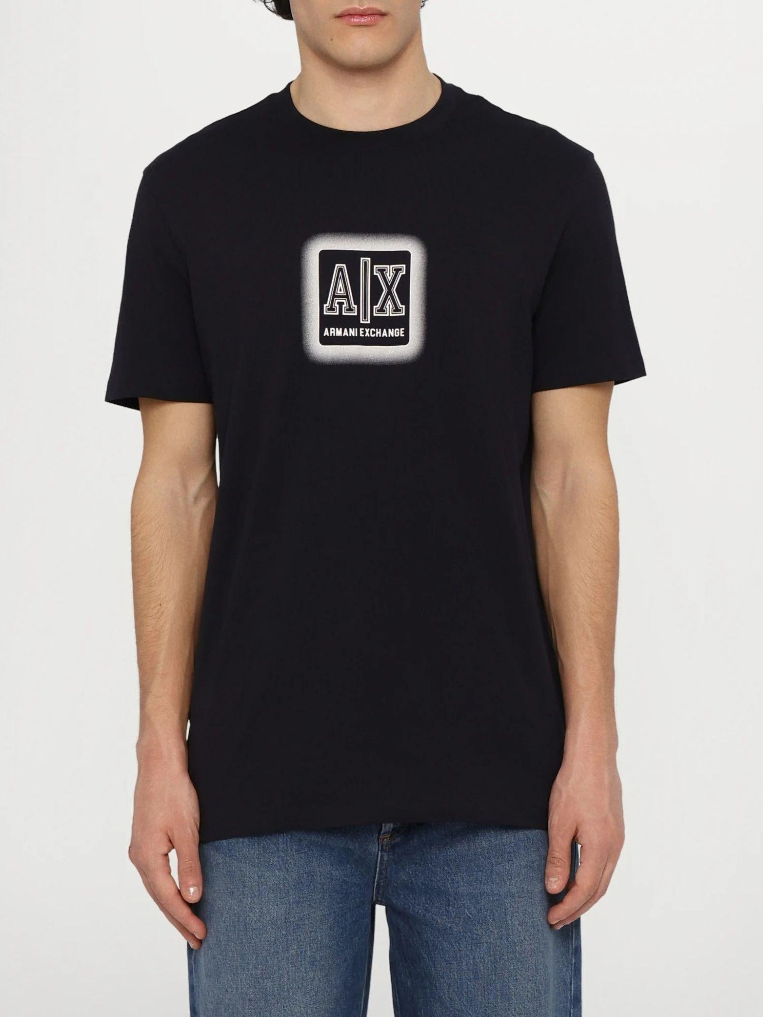 ARMANI EXCHANGE XM000545 AF10361UB101