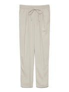 VERO MODA 10279691Silver Lining