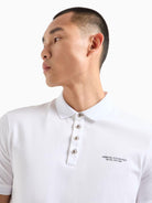 ARMANI EXCHANGE 8NZF80 Z8H4Z1100