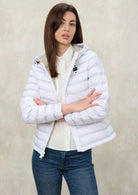  BLDC02172 7104 100RY BLAUER 