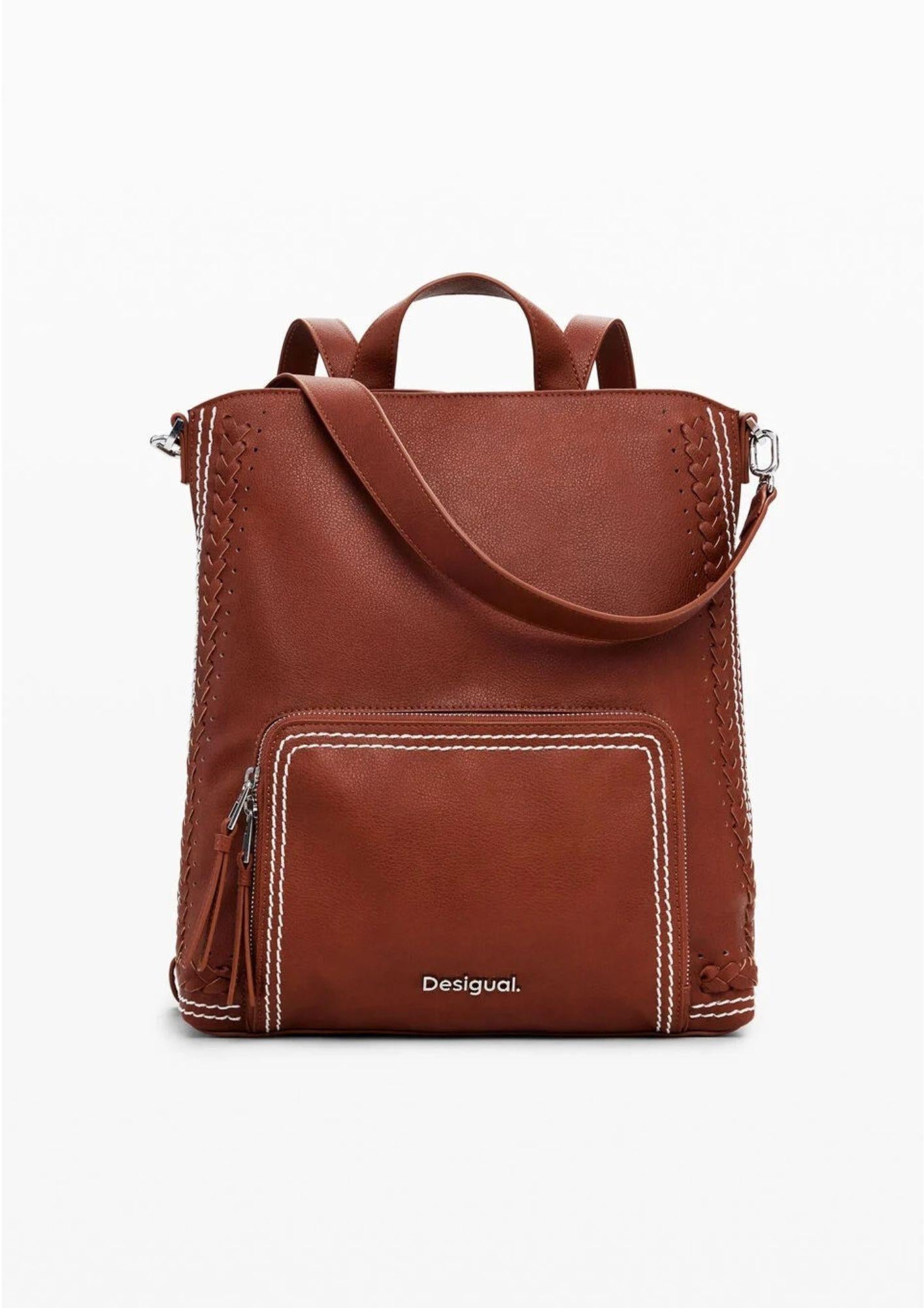 DESIGUAL 25SAKP216011