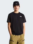 MEVOLUTION BOX NSE NF0A8B6K KY4 THE NORTH FACE 