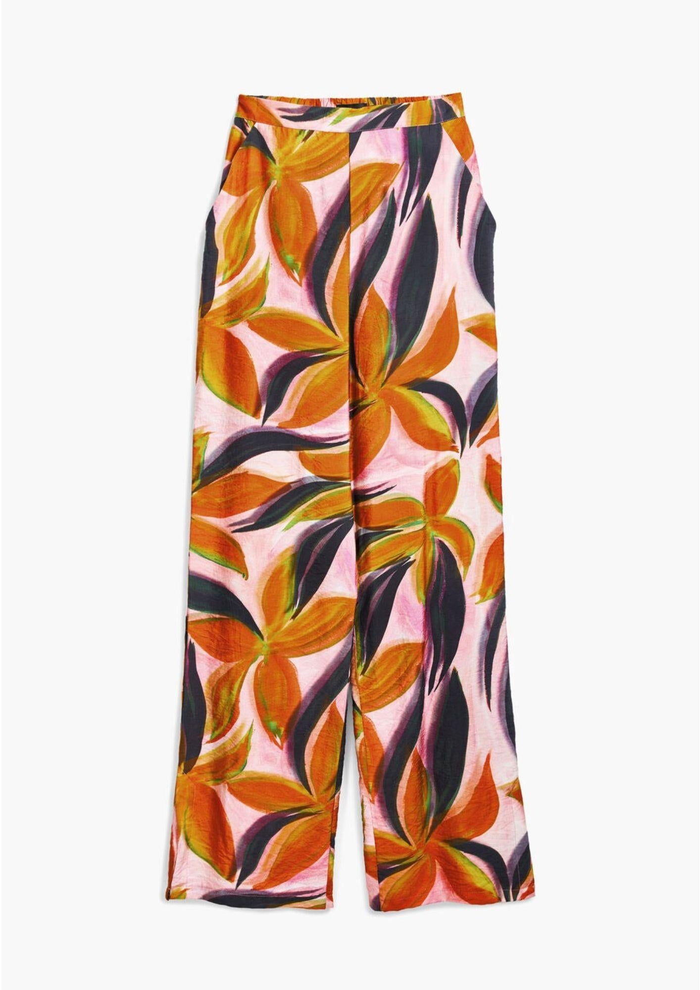 DESIGUAL 25SWPW143021