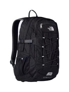 The North Face Zaino Nero Borealis Classic NF00CF9C 4GZ THE NORTH FACE 