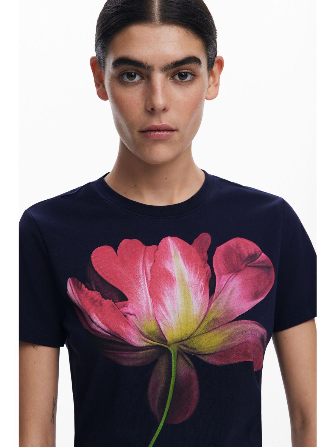 DESIGUAL 25SWTK245000
